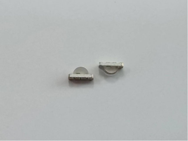 SK6812D-EC3210R LED