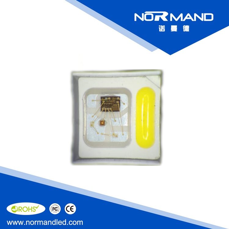 SK6812MINI-RGBW LED