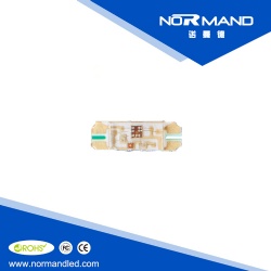 SK6805-EC3210F LED