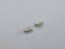 SK6812D-EC3210F LED