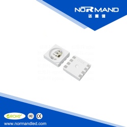 SK6812RGBP8 LED