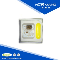 SK6812MINI-RGBW LED