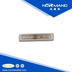 SK6805SIDE-S LED