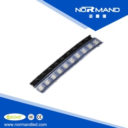 SK6805-EC14 LED