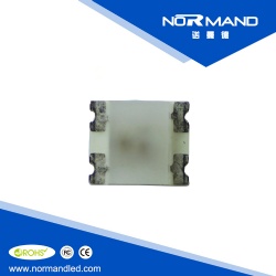 SK6805D-EC3227 LED