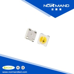 SKC6812WWA LED