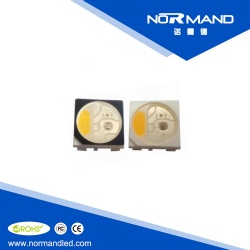 SKC6812RGBW LED