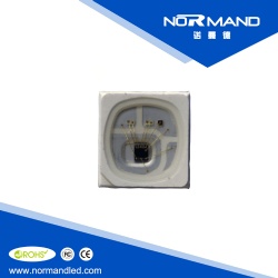 SKC6809MINIHV-4P LED